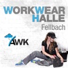 AWK Fellbach
