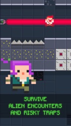 Dig Deep! Captura de tela 3