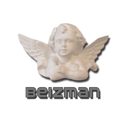 Beizman