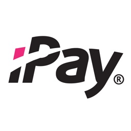 iPay iWallet