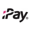 iPay iWallet application is your wallet online