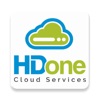 HDone.cloud