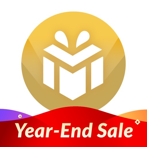 MarkaVIP- تخفيضات نهاية السنة