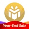 Gain access to the world's best-loved brands at incredibly discounted prices through the brand-new MarkaVIP