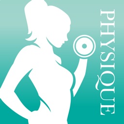 Physique Women's Fitness