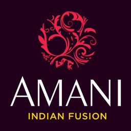 Amani Restaurant