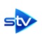 The official STV app, now with Chromecast built-in
