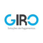 Top 19 Finance Apps Like Giro Pagamentos - Best Alternatives