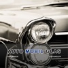 Auto Mobil Glas Gütersloh