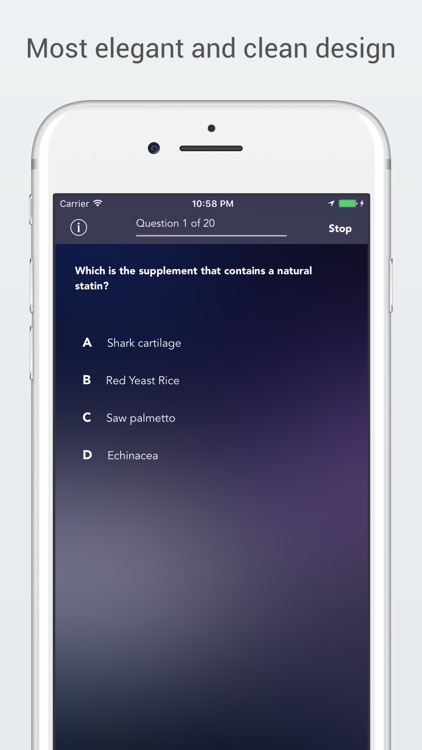 MACE Medication Aide Test Prep