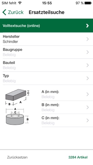 Elevatorshop(圖2)-速報App