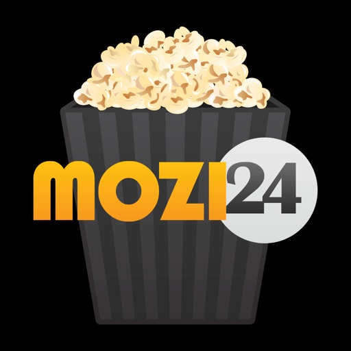 Mozi24.hu