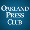 Oakland Press Club