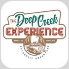 Visit Deep Creek Experience