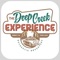 Download the Deep Creek Lake Area & Garrett County, MD VR app today and experience Virtual Reality