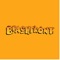 Pay with your phone, earn points, and redeem exclusive member deals with the Beachfront Hotel app