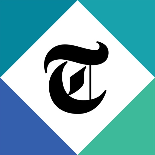 The Telegraph: UK News App