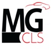 MGCLS Dispatch