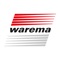 Die WAREMA Info Portal App bietet den WAREMA Fachpartnern Zugriff auf ausführliche technische Produktinformationen sowie  Videos und Informationen zum umfassenden Produktprogramm des SonnenLichtManagers