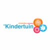 De Kindertuin