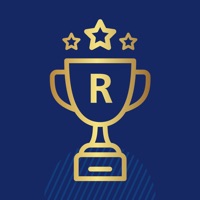 RecogniZe pour PC