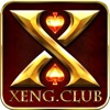 Xeng.Club - Vua Bài
