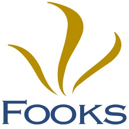 Fooks & Co