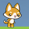 Get Angry Cat Run for iOS, iPhone, iPad Aso Report