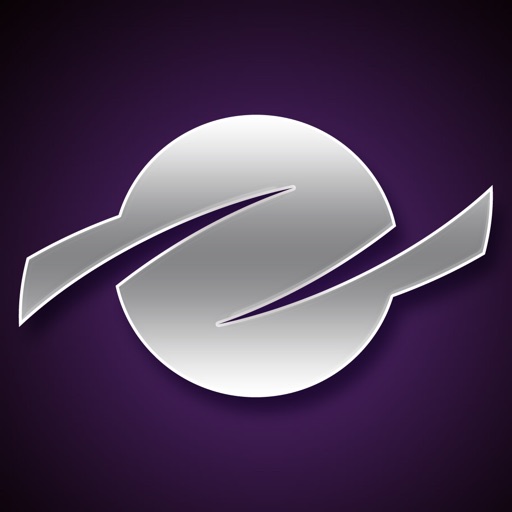 Centris Mobile Banking for iPad