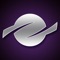 The Centris Mobile Banking for i-Pad Application is now available