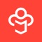 Schoolhub Students is the key to managing your academic life