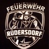 FFRüdersdorf