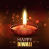 Diwali & New Year Photo Frames