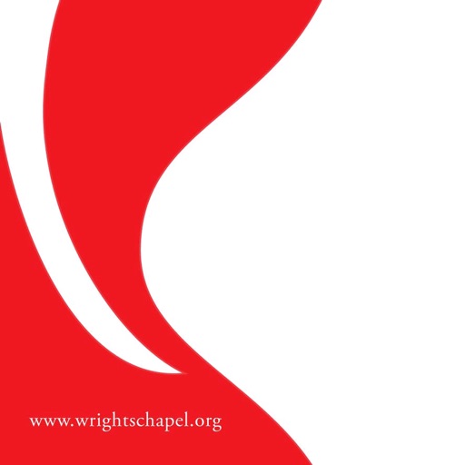 Wright's Chapel UMC icon