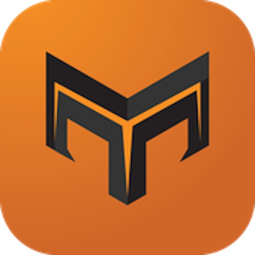 Meta Esports iOS App