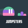Jumpsters
