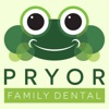 Pryor Family Dental