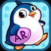 Waddle Home AR