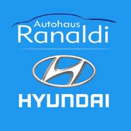 Autohaus Ranaldi GmbH