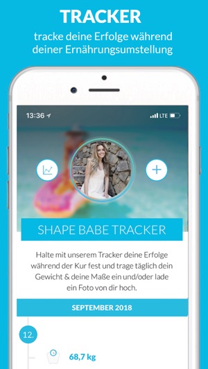 SHAPE BABE(圖5)-速報App