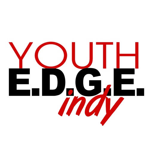 Youth EDGE icon