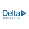 Delta FM Radio Online