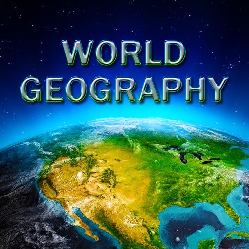 world-geography-quiz-game-by-martin-tomas