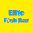 Elite Fish Bar