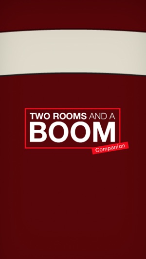 Two Rooms and a Boom(圖2)-速報App