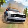Rally Racer Traffic - Drift GT