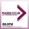 Pulse88