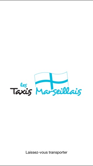 Les Taxis Marseillais(圖1)-速報App