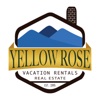 Yellow Rose Realty