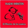 RADIO RINCÓN
